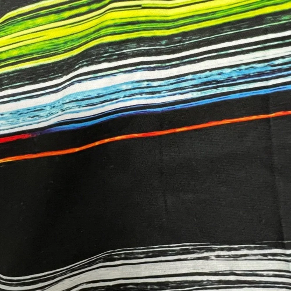 O'neill‎ Board Swim Shorts Size 40